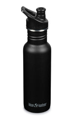 32 oz / 946 ml Thermos Bottle TK Pro - Brushed Stainless 