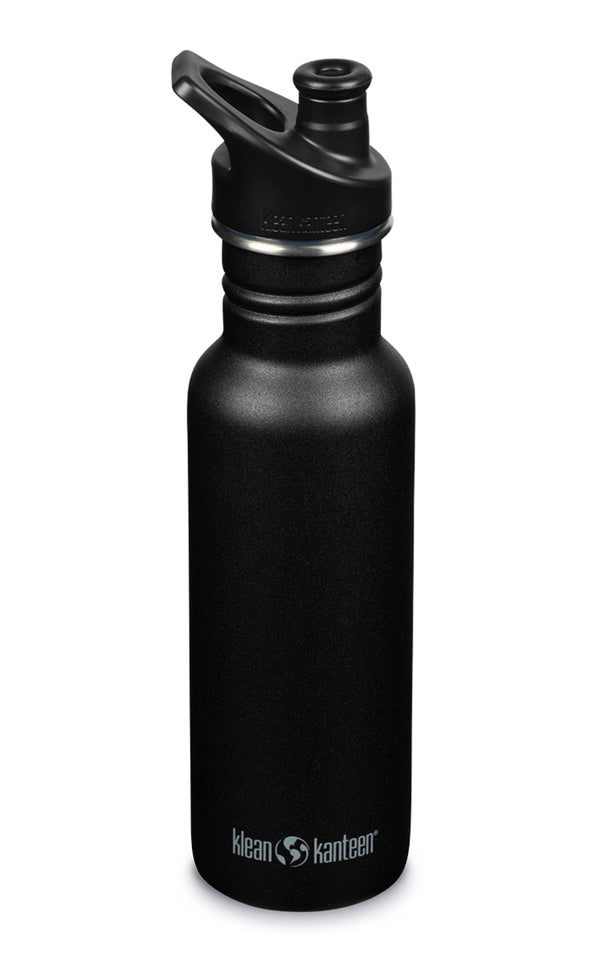 32 oz / 946 ml Thermos Bottle TK Pro - Brushed Stainless 