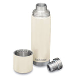 32 oz / 946 ml Thermos Bottle TK Pro - Brushed Stainless 