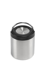 32 oz / 946 ml Thermos Bottle TK Pro - Brushed Stainless 