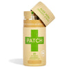 PATCH Pleisters Aloe Vera - 25stuks