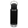 12 oz / 355 ml Kid Kanteen - Sport Cap - Print Jelly Fish