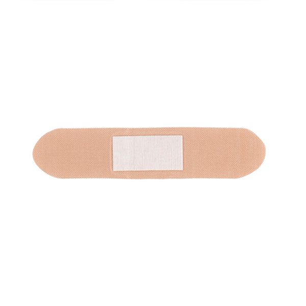 PATCH Plasters Natural - 25 pieces