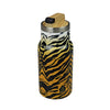 Thermal flask, double wall, TIGER 