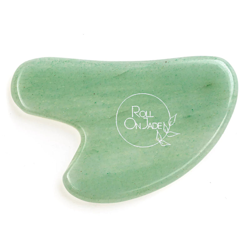 Roll on Anti Impurities - Green Aventurine 