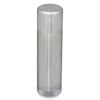 32 oz / 946 ml Thermos Bottle TK Pro - Brushed Stainless 