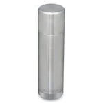 32 oz / 946 ml Thermos Bottle TK Pro - Brushed Stainless 