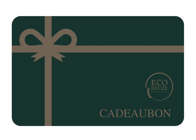 E - CADEAUBON