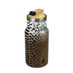 Thermal bottle, double wall, SNAKE 