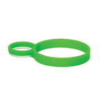 Pint Ring 4 Pack (for Pints and Tumblers)