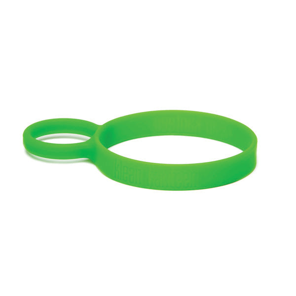 Pint Ring 4 Pack (for Pints and Tumblers)