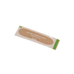 PATCH Plasters Natural - 25 pieces