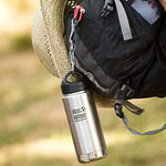 Kanteen® S-biner #3 (by Nite Ize™)