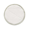 16 washable cotton pads