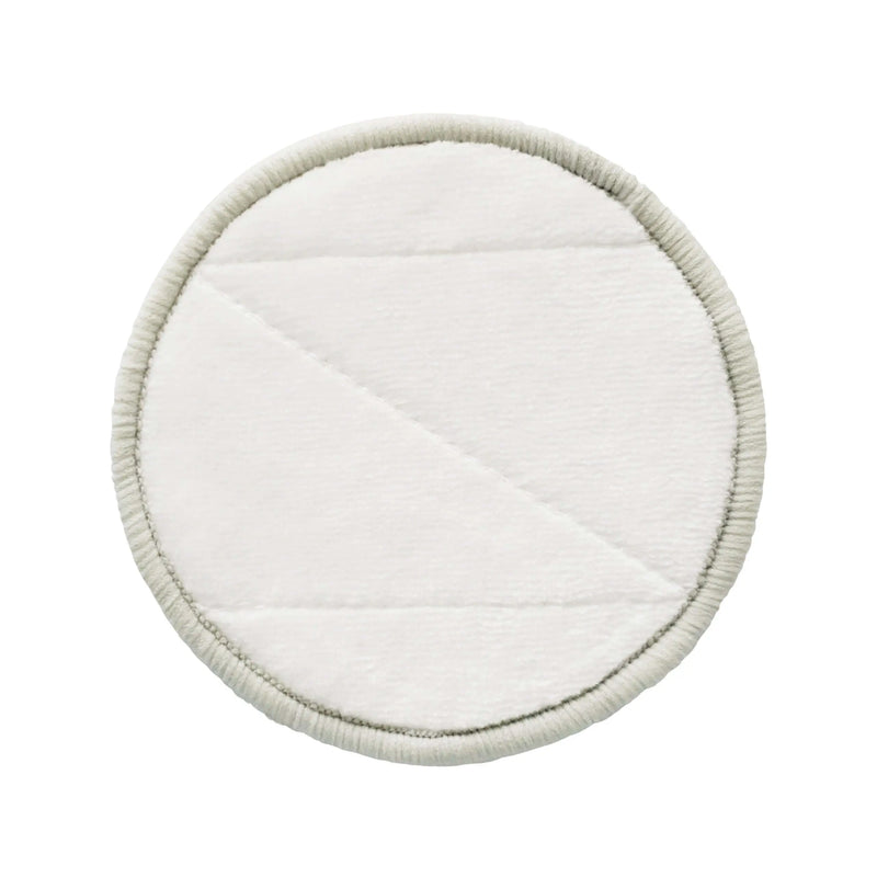 10 Reusable Cotton Pads