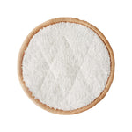 10 Reusable Cotton Pads