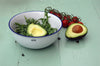 Salad bowl 800ml