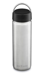 32 oz / 946 ml Thermos Bottle TK Pro - Brushed Stainless 