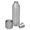 32 oz / 946 ml Thermos Bottle TK Pro - Brushed Stainless 