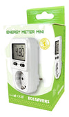 Energy meter - Mini