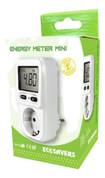 Energiemeter - Mini