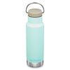 12 oz / 355 ml Kid Kanteen - Sport Cap - Print Jelly Fish