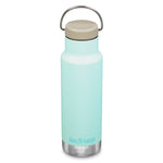 12 oz / 355 ml Kid Kanteen - Sport Cap - Print Jelly Fish