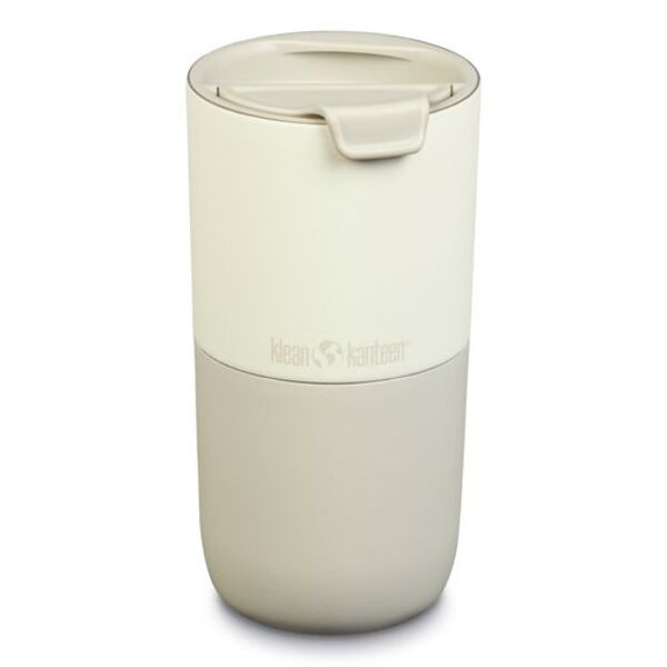 32 oz / 946 ml Thermos Bottle TK Pro - Brushed Stainless 