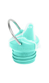 KlK Sippy Cap New - kid classic