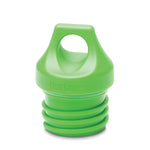 Loop Cap for (Kid) Classic Bottles