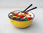 Salad bowl 800ml