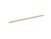 Wooden ear stick - Beech wood 