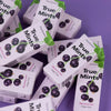 True Mints - Blackcurrant 