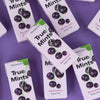 True Mints - Blackcurrant 