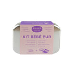 Bébé Pur Kit