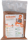 Bokashi starter 2kg - 1x2kg