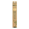 Bamboo Straws – Box