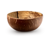 Coconut Bowl