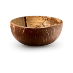 Coconut Bowl