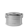 Insulated Bento Box - 850 ml