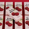 True Mints - Cherry 