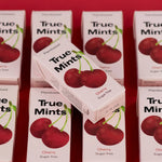 True Mints - Kers