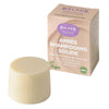 Enriched Solid Shampoo - Orange Blossom 