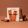 True Gum - Cinnamon 