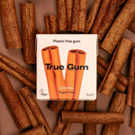 True Gum - Cinnamon 