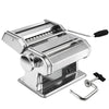 Cenocco Pasta Machine