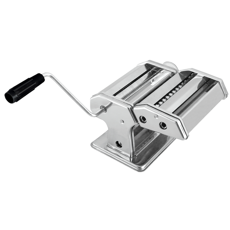 Cenocco Pasta Machine