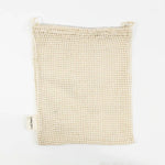 Laundry Net For LastTissue Towels