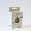 Aloe Vera Konjac Sponge