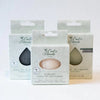 Aloe Vera Konjac Sponge